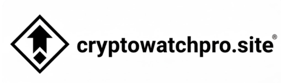 cryptowatchprosite