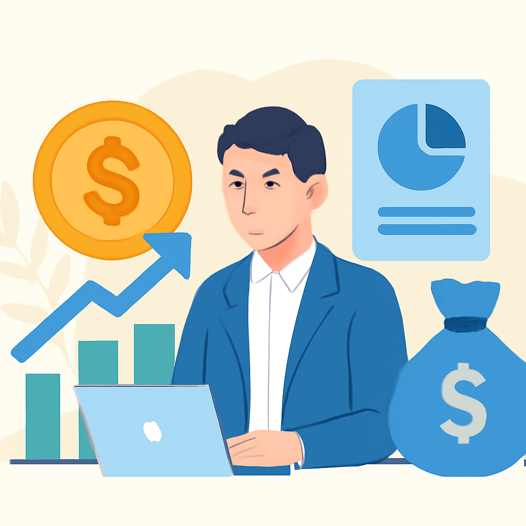 https://www.21ph222.com/