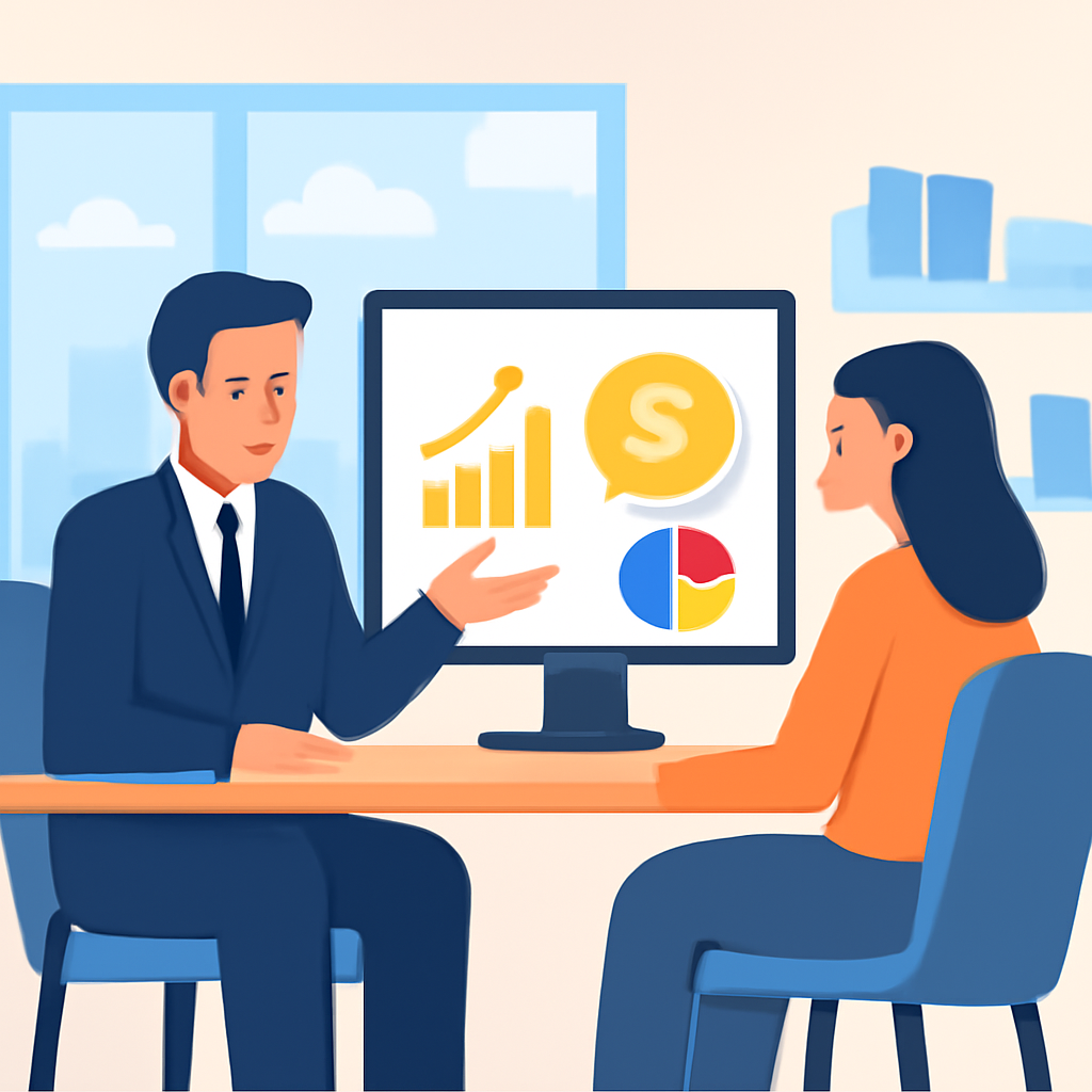 https://www.21ph222.com/
