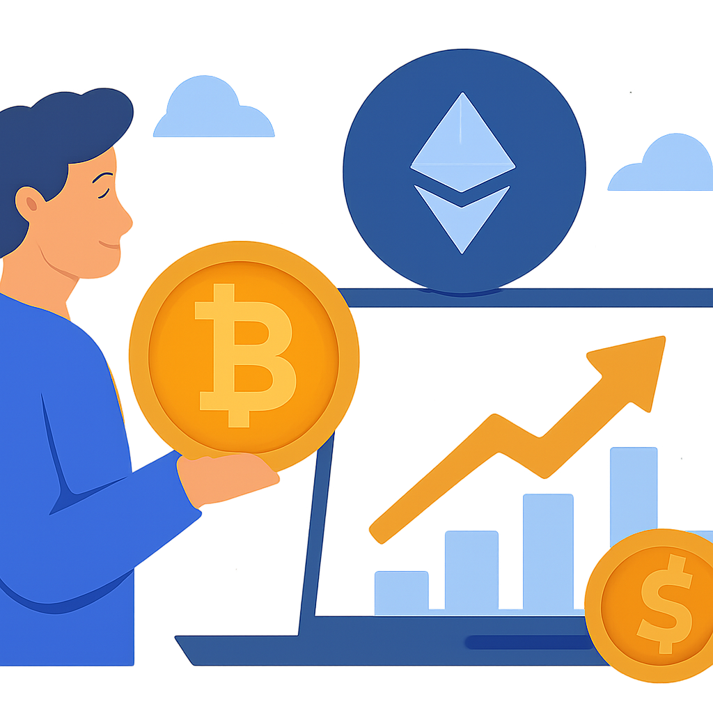 https://www.jili7555.com/