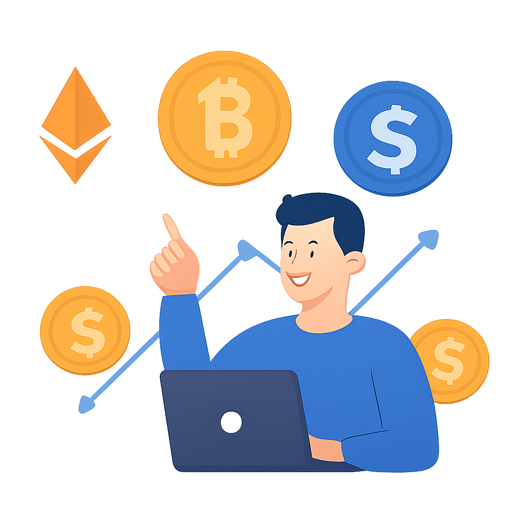 https://winbd.buzz/