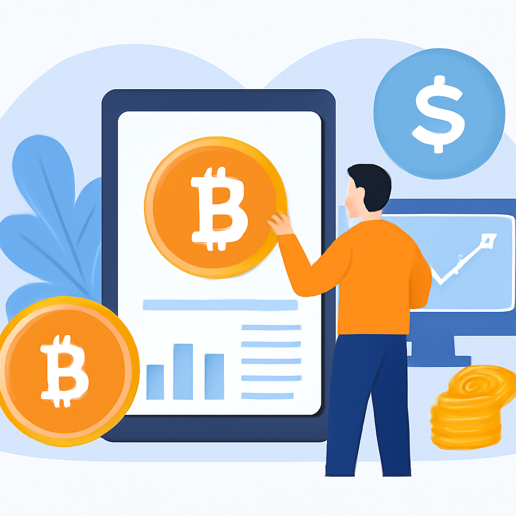 https://www.jili7555.com/