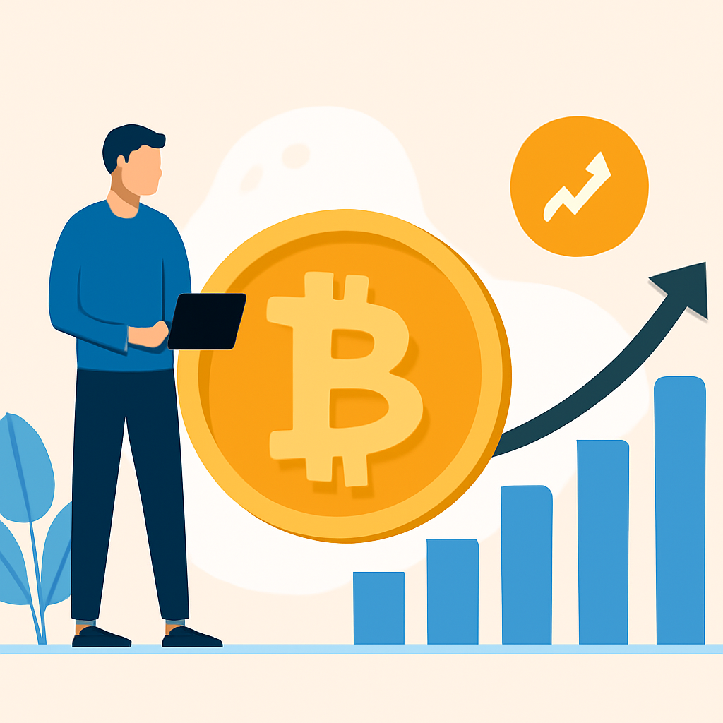 https://winbd.buzz/